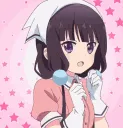 tie2