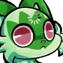 SpriError SpriError