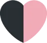 Artist_BLACKPINK_Heart