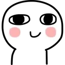 dotsmile