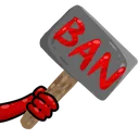 SL_sb_ban