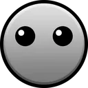 0351D430E0E843898661DCFB733175B3