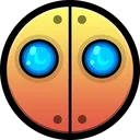 CA0928BB88364A9D89942186C91FEA51