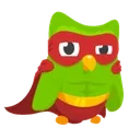 heromode