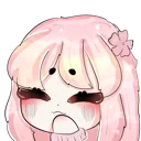Xina_Smile_NF2U