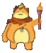 EternalFlame
