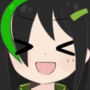 nyuXD