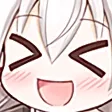 shigeXD