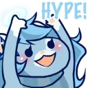 QTAngel_Hype
