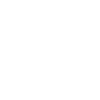 HeavyOil