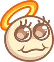 bean_innocent bean_innocent