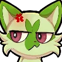 SpriAngry SpriAngry