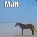 Man