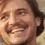pedroSMILE