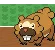 TeamBidoof