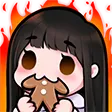 Kore_munch