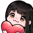 KoreL