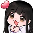 Kore_wow