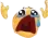 wahcry wahcry