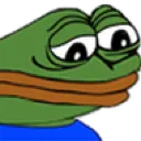 pepe_sadge