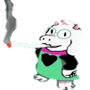 cigarro