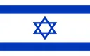 israelflag