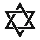 istockphoto1017931822612x612