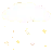 w_cloud
