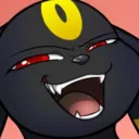 Greed_Laugh Discord Emoji
