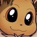 Sam_OwO Discord Emoji