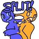 didsplit