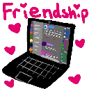 friendship