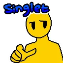 singletsmh