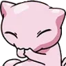 lolmew