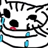 catcrysuza Discord Emoji
