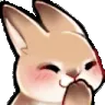 bungiggle