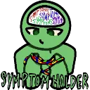syssymptomholder