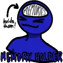 sysmemoryholder