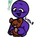 syslittle