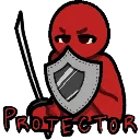 sysprotector