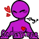syscaretaker