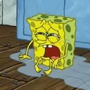 Spongebob_Cry