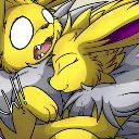 Sloth_Hug Discord Emoji