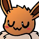 Vee Uw U Discord Emoji