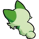 SpriGuilty SpriGuilty