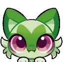 SpriGatito SpriGatito