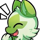 SpriGiggle SpriGiggle