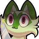 SpriKnife SpriKnife