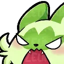 SpriRage SpriRage