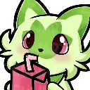 SpriSip SpriSip